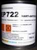 EP722 Hart-Antifouling 750ml