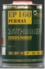 PU-Verduenner EP160/L