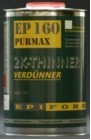 PU-Verduenner EP160
